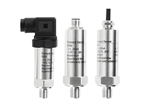3Solutions2-1 3Solutions2-1